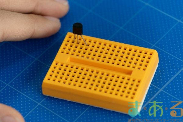 2026年1月11日_わくわく！電子オルゴールを作ろう