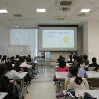 2026年1月10日_冬休み振り返りこども会議