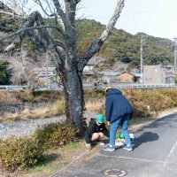 2026年1月19日_静岡市立服織西小学校_