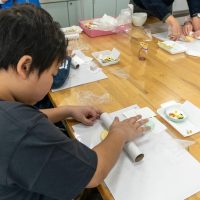 2026年1月22日_静岡市立南部小学校_