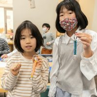 2025年12月25日_サンドブラスターでマイボトルを作ろう！_