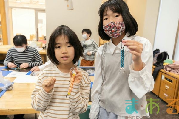 2025年12月25日_サンドブラスターでマイボトルを作ろう！_