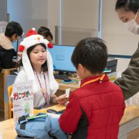 2025年12月20日_こどもバザール