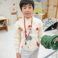 2025年12月20日_こどもバザール