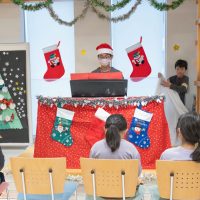 2025年12月20日_こどもバザール