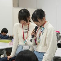 2026年1月10日_冬休み振り返りこども会議