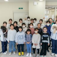 2026年1月12日_動物看護士のおしごと_