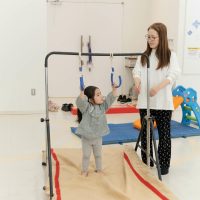 2026年1月20日_わくわく体操広場