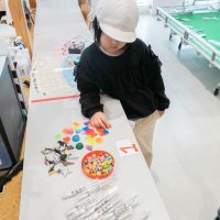 2026年1月23日_東豊田小学校