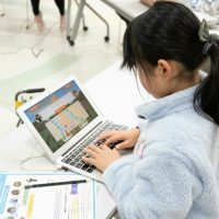 2026年1月18日_マイクラでプログラミング！