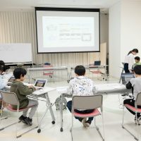 2026年1月18日_マイクラでプログラミング！