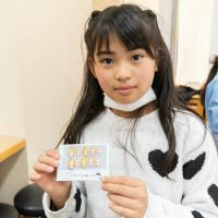 2026年1月5日_ジェルネイルチップ作り