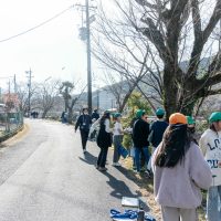 2026年1月19日_静岡市立服織西小学校_