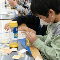 2025年12月25日_サンドブラスターでマイボトルを作ろう！_