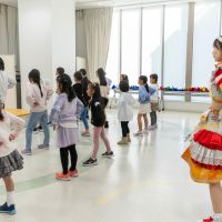 2026年1月24日_アイドルのおしごと~ご当地アイドルOrangeLeafとツナカンを一緒に踊ろう~