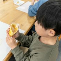 2026年1月22日_静岡市立南部小学校_