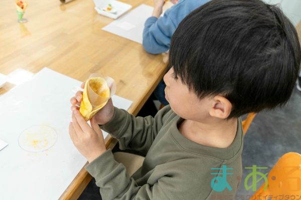 2026年1月22日_静岡市立南部小学校_