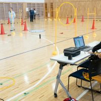 2026年1月17日_ドローン体験をしよう