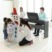 2026年1月27日_るんるん♪おんがくあそび（ゆきあそび）