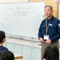 2026年1月11日_わくわく！電子オルゴールを作ろう