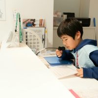 2025年12月25日_こどもバザール