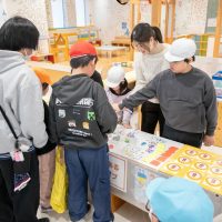 2026年1月23日_東豊田小学校