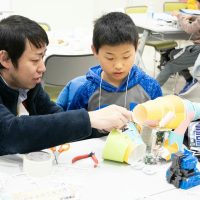 2026年1月25日_⑧発明クラブ