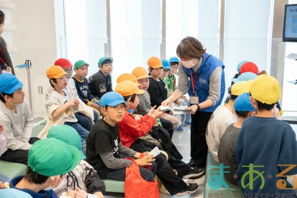 2026年1月23日_東豊田小学校