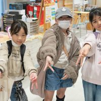 2025年12月20日_こどもバザール