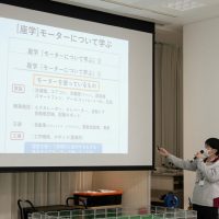 2026年1月25日_⑧発明クラブ