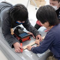 2026年2月7日_とくべつなおしごとフェア_けんさ2