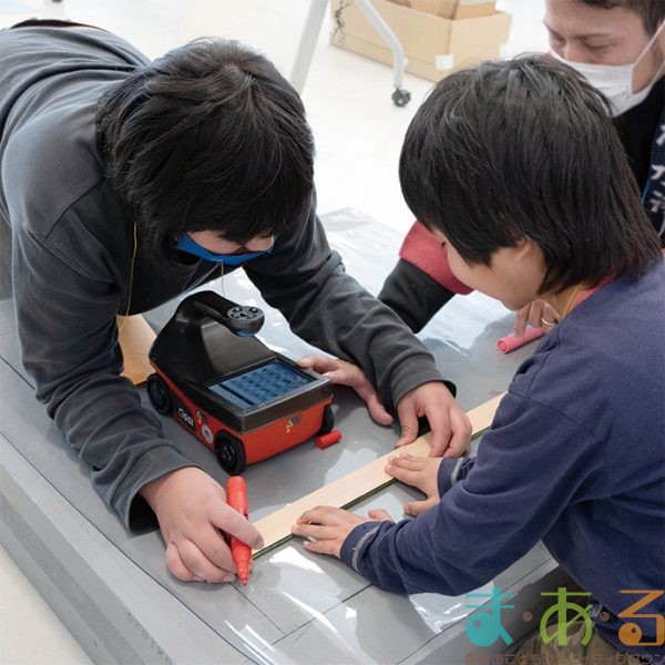 2026年2月7日_とくべつなおしごとフェア_けんさ2