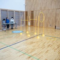 2026年1月17日_ドローン体験をしよう