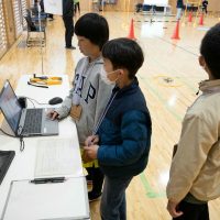 2026年1月17日_ドローン体験をしよう