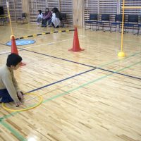 2026年1月17日_ドローン体験をしよう