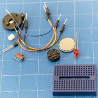 2026年1月11日_わくわく！電子オルゴールを作ろう