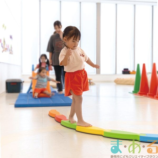 2026年2月9日_わくわく体操広場2