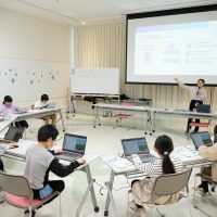 2026年1月18日_マイクラでプログラミング！