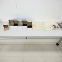 2026年1月25日_⑧発明クラブ