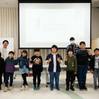 2026年1月18日_マイクラでプログラミング！