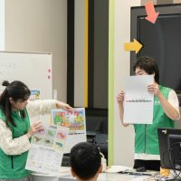 2026年1月10日_オリジナルのカレンダーをデザインしよう_