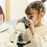 2026年1月12日_動物看護士のおしごと_