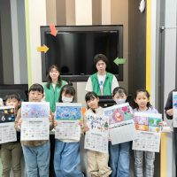 2026年1月10日_オリジナルのカレンダーをデザインしよう_