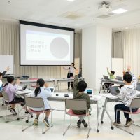 2026年1月18日_マイクラでプログラミング！