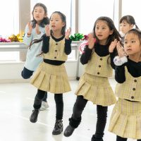 2026年1月24日_アイドルのおしごと~ご当地アイドルOrangeLeafとツナカンを一緒に踊ろう~