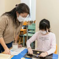 2025年12月25日_サンドブラスターでマイボトルを作ろう！_