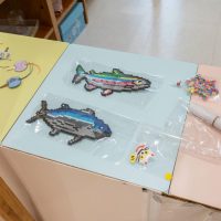 2026年1月23日_東豊田小学校