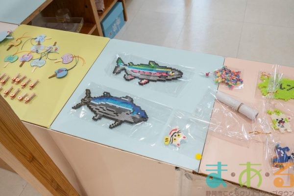 2026年1月23日_東豊田小学校