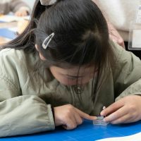 2026年1月11日_わくわく！電子オルゴールを作ろう