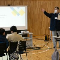 2026年1月17日_ドローン体験をしよう